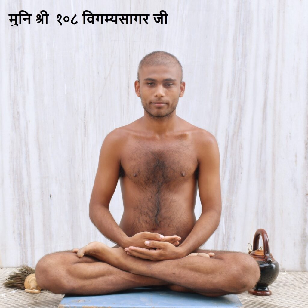 Vigamya-Sagar-ji gallery