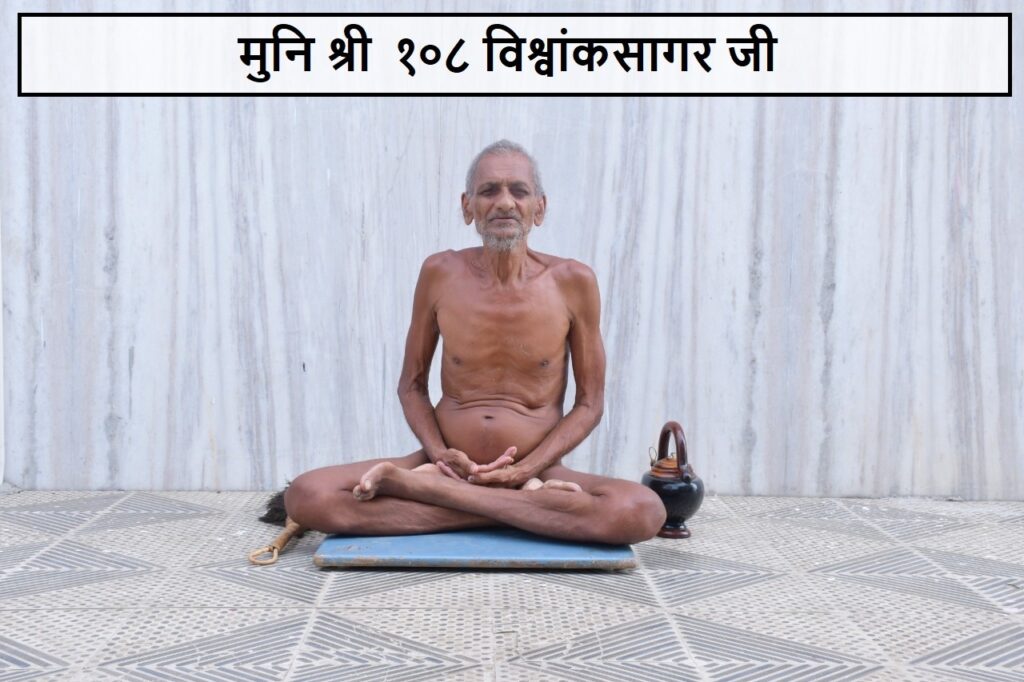 Vishwank-sagar-ji gallery