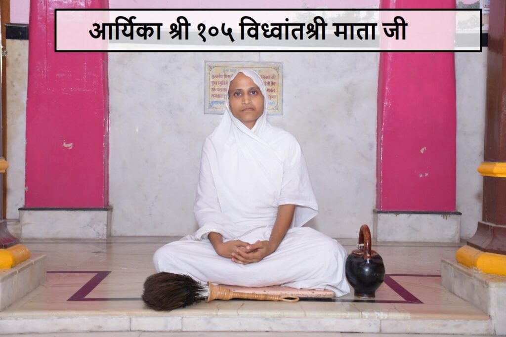 vidhyant-shree-j gallery