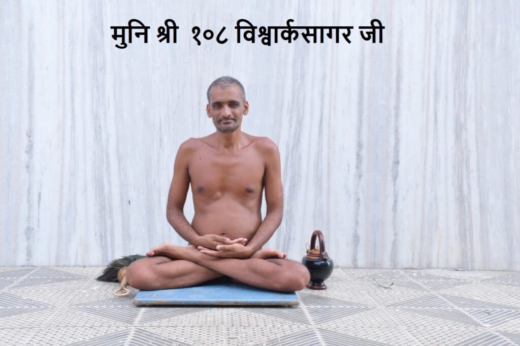 vishwark-sagar-ji galllery