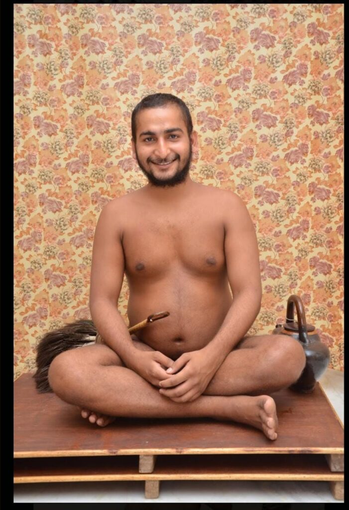 Pratyaksh-sagar gallery