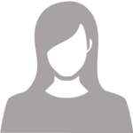 Placeholder_Image_female