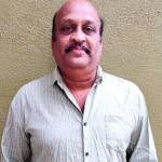 Shashank_Shah