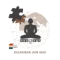 Sangh Logo