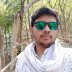 Tirthesh_Jain_Firozabad