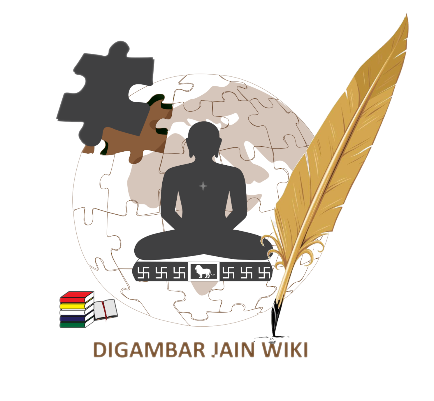 What Is Veer Nirvan Samvat Year DigJainWiki