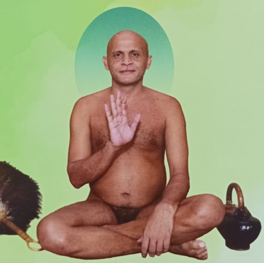 Listing cover image