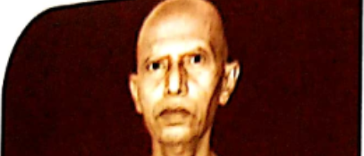 Muni Shri 108 Samatasagarji Maharaj - DigJainWiki