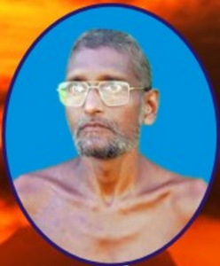 Muni Shri 108 Sajag Sagarji Maharaj - DigJainWiki